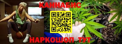 скорость Апрелевка