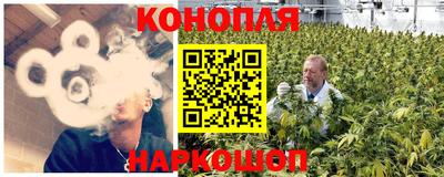 скорость Апрелевка