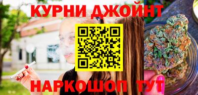 скорость Апрелевка